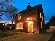 Burgemeester Amersfoordtlaan 99, 1171 DN Badhoevedorp