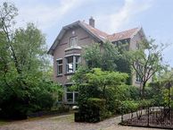 Molenweg 15, 3743 CK Baarn