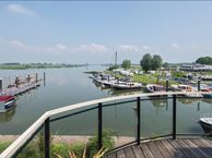 Veerweg 5, 4101 AJ Culemborg