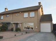 Zandbosweg 96, 5751 CH Deurne