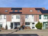 De Weerdt 6, 3891 BJ Zeewolde