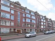 Laan van Meerdervoort 1466, 2555 CL Den Haag