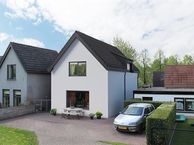 Rijnbandijk 77, 4043 JJ Opheusden