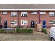 Figarolaan 6, 2152 JC Nieuw-Vennep