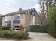 Middellaan 2, 3904 LH Veenendaal