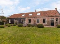 Oude Domburgseweg 29, 4356 CA Oostkapelle