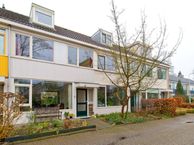 Couwenhoven 4231, 3703 ED Zeist