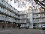 Händellaan 91, 2625 SB Delft