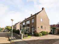 Broekweg 117, 3131 HD Vlaardingen