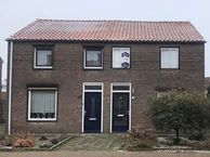 Predikherenstraat 12, 5421 HE Gemert