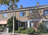 Frans Halsstraat 47, 2712 JT Zoetermeer