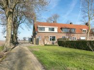 Sloefweg 29 A, 8316 PK Marknesse