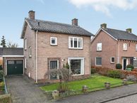 Sint Isidorusstraat 19, 6941 AR Didam