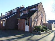 Oude Maar 42, 6467 GG Kerkrade