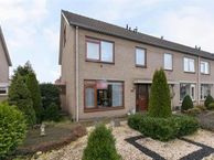 Wederiklaan 36, 8265 DD Kampen