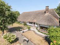 Bovenheigraaf 29, 8096 PJ Oldebroek