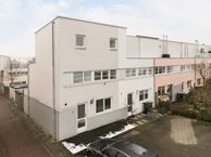 Grasgroen 23, 2718 GZ Zoetermeer