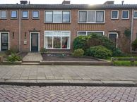 Talingweg 88 b, 7331 GR Apeldoorn