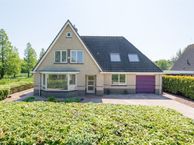 Golfpark 108, 8241 AG Lelystad