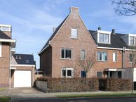 De Hank 59, 3832 JK Leusden