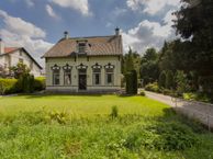 Hogevaart 90 /92, 5161 PN Sprang-Capelle