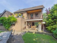 Heemraadstraat 4, 5165 VW Waspik