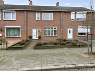 Arnoldus Verschurenstraat 1 A, 5165 AR Waspik