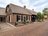 Kerkstraat 26, 4265 JE Genderen