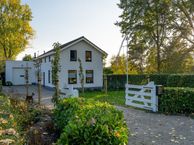 Binnen 4, 4271 BW Dussen
