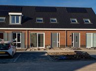 Dressuur 25, 4286 GT Almkerk