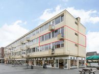 Dr Erensstraat 40, 6301 DX Valkenburg (LI)