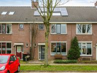 Dukaatslag 82, 3991 TG Houten