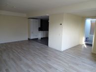 Hengelosestraat 79 a, 7572 BN Oldenzaal