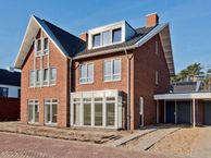 Doornenburg 14, 3904 HX Veenendaal
