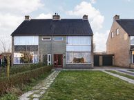 Utrechtsestraatweg 14 C, 3445 AR Woerden