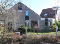 Vrouw Steenlaan 80, 1761 DP Anna Paulowna