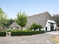 Bovenheigraaf 29 A*, 8096 PJ Oldebroek