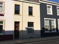 Willemstraat 20, 6466 HT Kerkrade