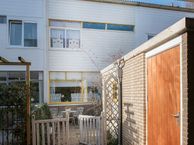 Gildenburg 103, 7423 ZA Deventer