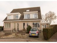 Loodreep 16, 3372 VM Hardinxveld-Giessendam