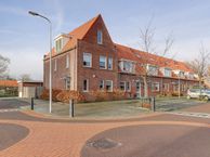 Kweldam 54, 4235 VR Tienhoven (ZH)