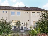 Willem van der Potstraat 28, 2675 EC Honselersdijk