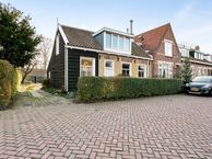 Regenboogstraat 39, 4301 BS Zierikzee