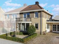 de Meren 1718, 6605 XS Wijchen