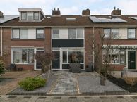 Roerdompstraat 58, 2964 HE Groot-Ammers