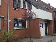 Ravestein 30, 2403 JK Alphen aan den Rijn