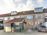 Sauerlandstraat 8, 1827 HB Alkmaar