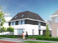 Kortenhoevenseweg 68, 4128 CS Lexmond