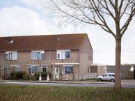 Hoofdweg 1724, 2157 NB Abbenes