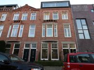 Anna Paulownastraat 3 a, 9725 JP Groningen